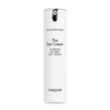 The Eye Cream-La Biosthétique